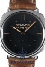 Panerai Radiomir S.L.C 3 Days PAM00425