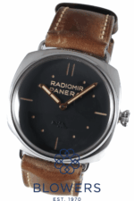 Panerai Radiomir S.L.C 3 Days PAM00425