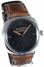 Panerai Radiomir S.L.C 3 Days PAM00425