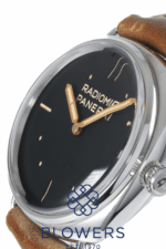 Panerai Radiomir S.L.C 3 Days PAM00425