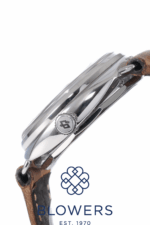 Panerai Radiomir S.L.C 3 Days PAM00425