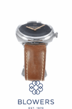 Panerai Radiomir S.L.C 3 Days PAM00425