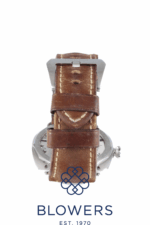 Panerai Radiomir S.L.C 3 Days PAM00425