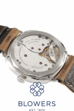 Panerai Radiomir S.L.C 3 Days PAM00425