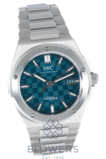IWC Ingenieur Automatic 40 IW328903