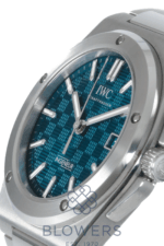 IWC Ingenieur Automatic 40 IW328903