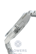 IWC Ingenieur Automatic 40 IW328903