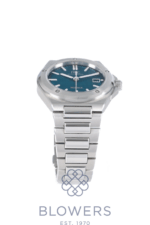 IWC Ingenieur Automatic 40 IW328903