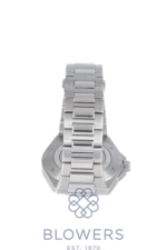 IWC Ingenieur Automatic 40 IW328903