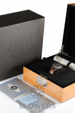 Panerai Luminor PAM00052