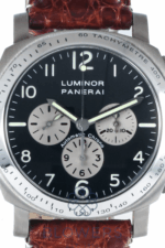 Panerai Luminor PAM00052