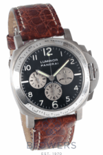 Panerai Luminor PAM00052