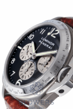 Panerai Luminor PAM00052
