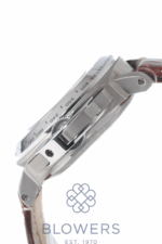 Panerai Luminor PAM00052