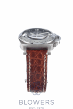 Panerai Luminor PAM00052