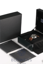 Panerai Radiomir PAM00735