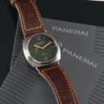 Panerai Radiomir PAM00735