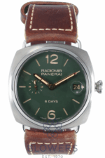 Panerai Radiomir PAM00735