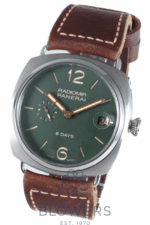 Panerai Radiomir PAM00735