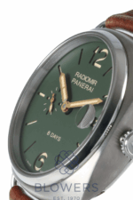 Panerai Radiomir PAM00735