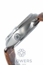 Panerai Radiomir PAM00735