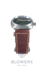 Panerai Radiomir PAM00735