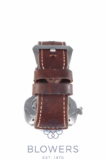 Panerai Radiomir PAM00735