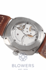 Panerai Radiomir PAM00735