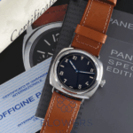 Panerai Radiomir PAM00249