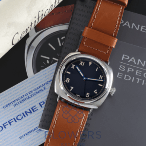 Panerai Radiomir PAM00249