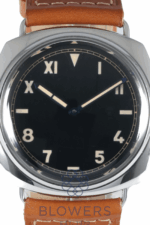 Panerai Radiomir PAM00249