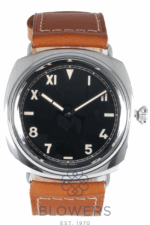 Panerai Radiomir PAM00249