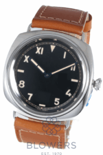 Panerai Radiomir PAM00249