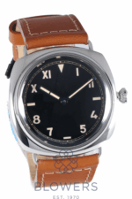 Panerai Radiomir PAM00249