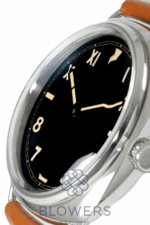 Panerai Radiomir PAM00249