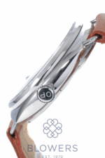 Panerai Radiomir PAM00249