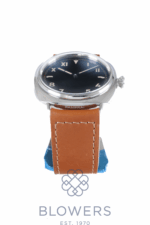 Panerai Radiomir PAM00249