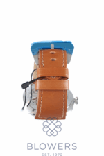 Panerai Radiomir PAM00249