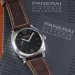 Panerai Radiomir 1940 3 Days PAM00514