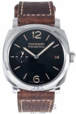 Panerai Radiomir 1940 3 Days PAM00514