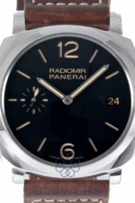 Panerai Radiomir 1940 3 Days PAM00514