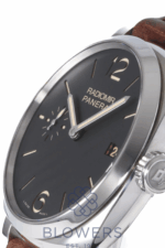 Panerai Radiomir 1940 3 Days PAM00514