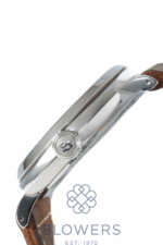 Panerai Radiomir 1940 3 Days PAM00514