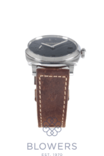 Panerai Radiomir 1940 3 Days PAM00514