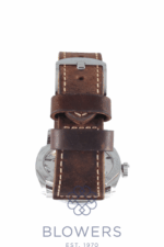 Panerai Radiomir 1940 3 Days PAM00514