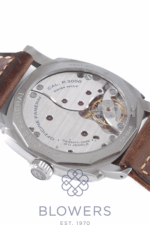 Panerai Radiomir 1940 3 Days PAM00514
