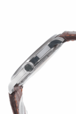 F. P. Journe Chronometre Bleu Tantalium