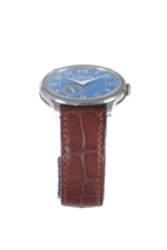 F. P. Journe Chronometre Bleu Tantalium