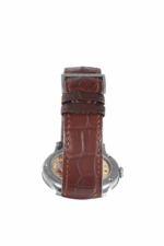 F. P. Journe Chronometre Bleu Tantalium