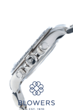 Rolex Oyster Perpetual Cosmograph Daytona 116509